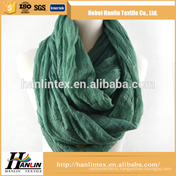 high quality newest design hijab scarf,famous designer scarf